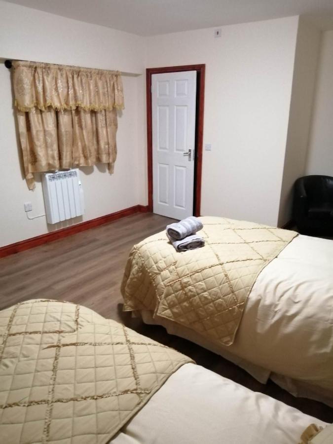 Lenwade The Old Cart Shed B&B 외부 사진
